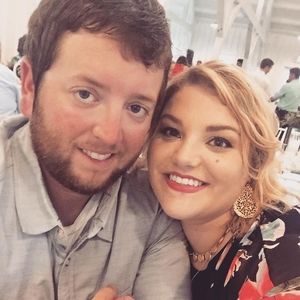 Meet your Posher, Bailey